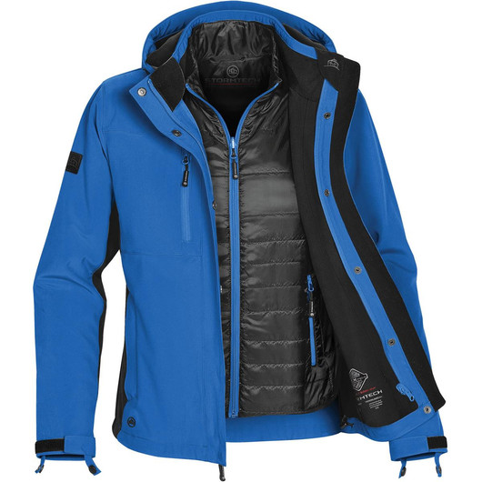 Womens Atmosphere Inner